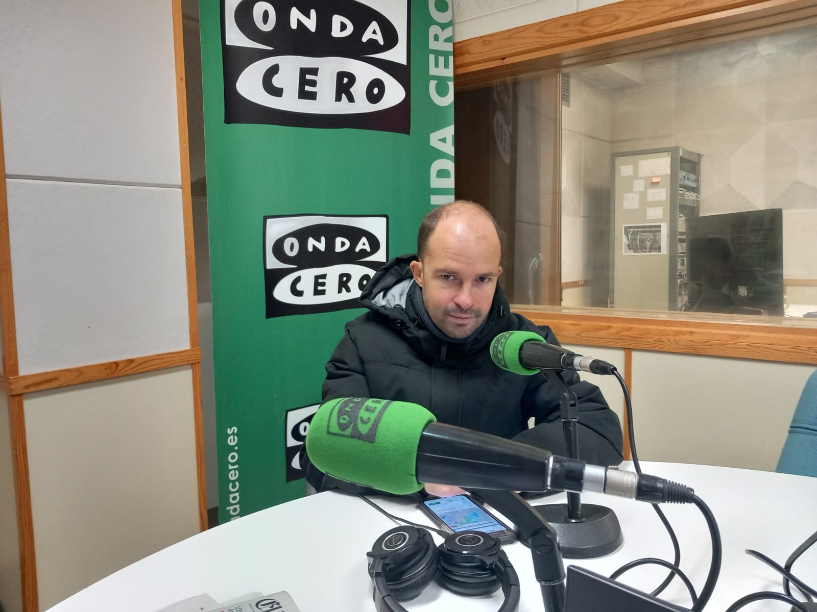 Lluvia y tiempo desapacible durante la Semana Santa Lluvia y tiempo desapacible durante la Semana Santa