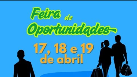 Entrentendas Sanxenxo 
