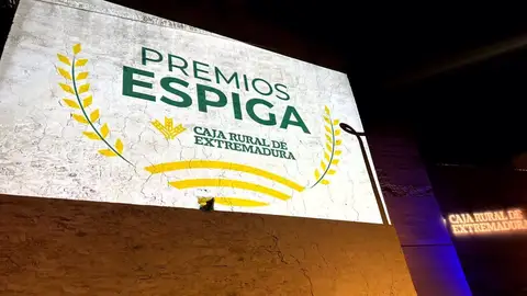Caja Rural de Extremadura abre la convocatoria de los XXI Premios Espiga 'Impulso de la actividad física y el deporte'' Caja Rural de Extremadura abre la convocatoria de los XXI Premios Espiga 'Impulso de la actividad física y el deporte''