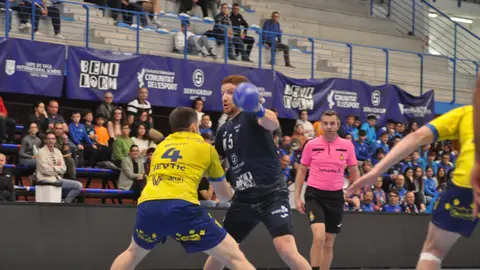 Servigroup Hoteles Benidorm Servigroup Hoteles Benidorm