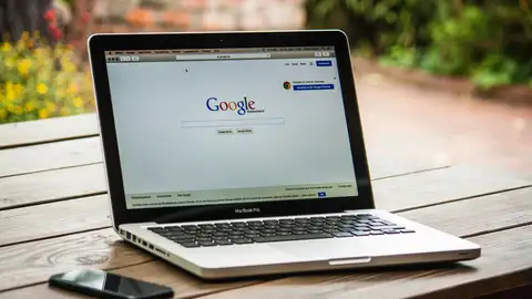Qué es la 'tasa Google' y porque EEUU exige a España que la elimine Qué es la 'tasa Google' y porque EEUU exige a España que la elimine