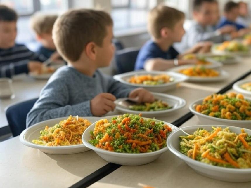 Más de Uno Canarias 16/04/2025 Más de Uno Canarias 16/04/2025