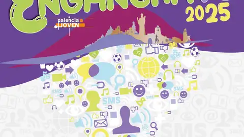 El ‘Programa Engánchate 2025’ ofrece una veintena de actividades para jóvenes entre los 10 y 16 años .