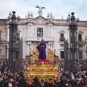 Más de uno Sevilla