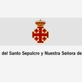 Hermandad del Santo Sepulcro de Valdepeñas