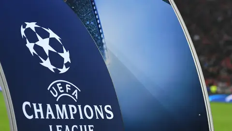 España tendrá la próxima temporada cinco equipos en Champions España tendrá la próxima temporada cinco equipos en Champions