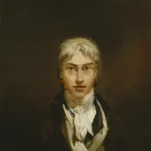 Joseph Mallord William Turner Joseph Mallord William Turner