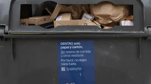 Empresas y sindicatos alcanzan un preacuerdo para poner fin a la huelga de basuras Empresas y sindicatos alcanzan un preacuerdo para poner fin a la huelga de basuras