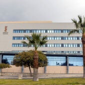 El gobierno local de Benidorm denuncia el recorte de juzgados que quiere ejecutar el Ministerio en la ciudad y le exige dar marcha atrás 