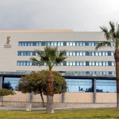 El gobierno local de Benidorm denuncia el recorte de juzgados que quiere ejecutar el Ministerio en la ciudad y le exige dar marcha atrás El gobierno local de Benidorm denuncia el recorte de juzgados que quiere ejecutar el Ministerio en la ciudad y le exige dar marcha atrás