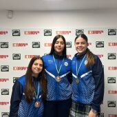 Mijas Voley