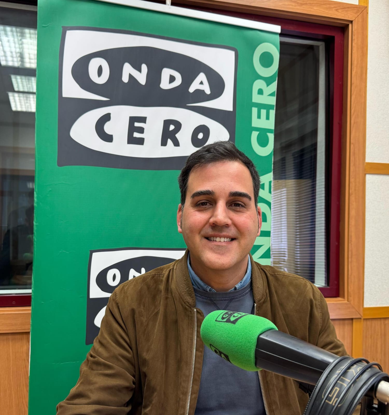 Talavera Tecnológica: Conocemos lo que ofrece la Incubadora de Alta Tecnología Talavera Tecnológica: Conocemos lo que ofrece la Incubadora de Alta Tecnología