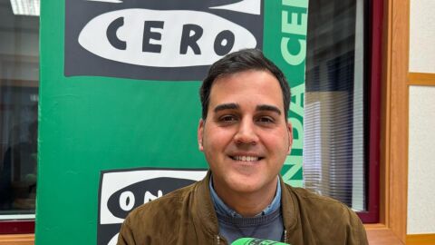 Javier Mu&ntilde;oz Gallegos