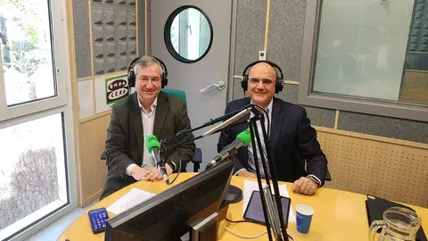 Andalucía Capital Andalucía Capital