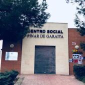 La Nucía inicio hoy la programación cultural de Semana Santa en los Centros Sociales 