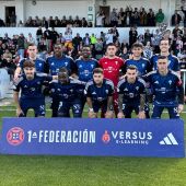 Marbella FC