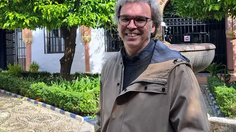 José María Doménech José María Doménech