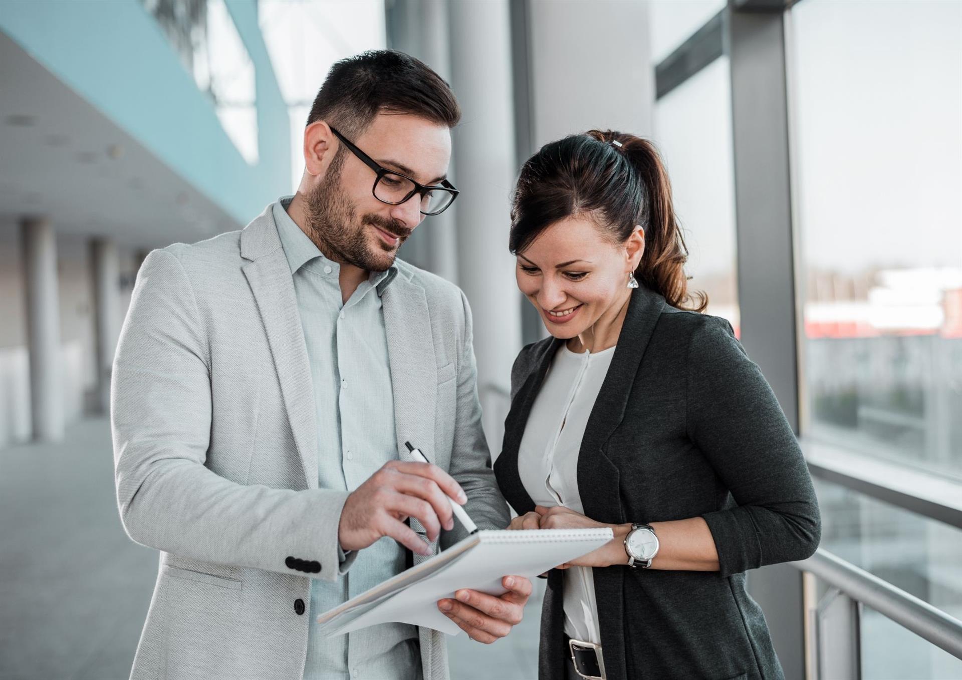 El DOE publica la adjudicación de 2,3 millones de euros en ayudas de incentivos regionales a la inversión a 35 empresas El DOE publica la adjudicación de 2,3 millones de euros en ayudas de incentivos regionales a la inversión a 35 empresas