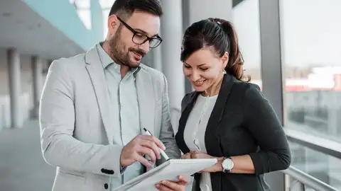 El DOE publica la adjudicación de 2,3 millones de euros en ayudas de incentivos regionales a la inversión a 35 empresas El DOE publica la adjudicación de 2,3 millones de euros en ayudas de incentivos regionales a la inversión a 35 empresas