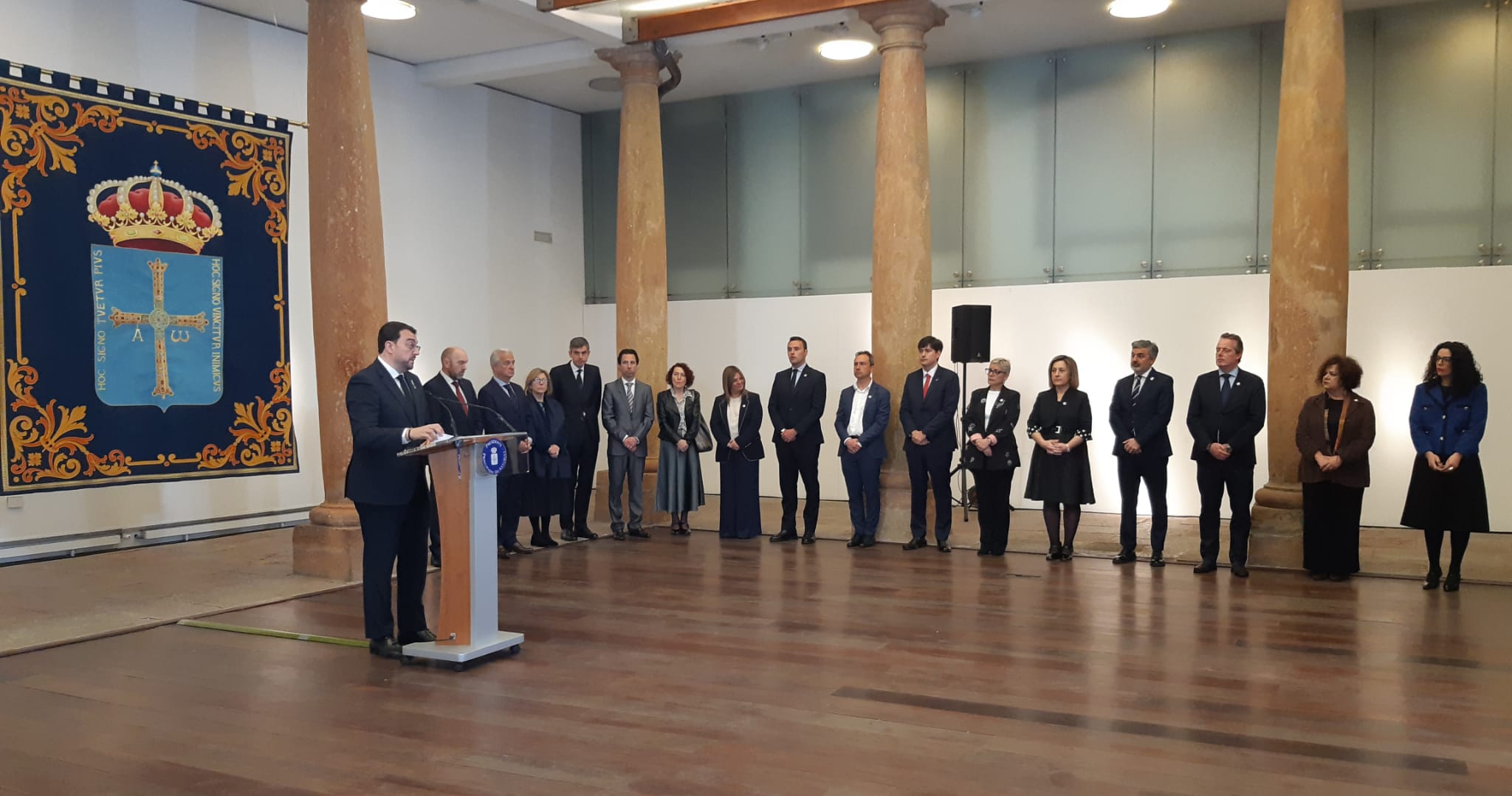 La Mesa de la Cámara admite la creación de la comisión de investigación parlamentaria La Mesa de la Cámara admite la creación de la comisión de investigación parlamentaria