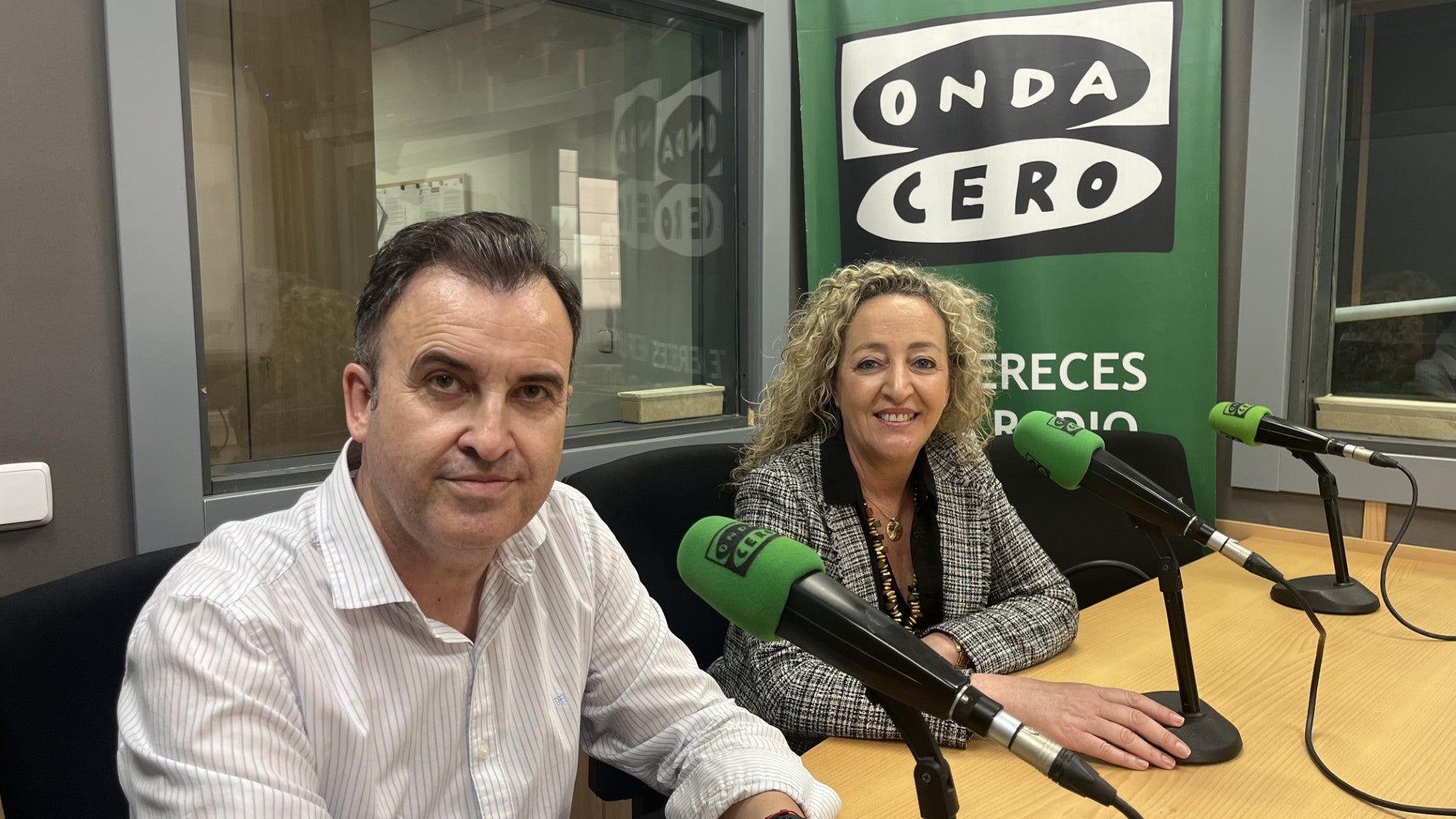 La XIX Semana Popular de los Corralones tendrá lugar del 6 al 10 de mayo en los barrios de La Trinidad y El Perchel La XIX Semana Popular de los Corralones tendrá lugar del 6 al 10 de mayo en los barrios de La Trinidad y El Perchel