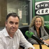 Corralones