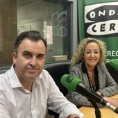 Corralones Corralones