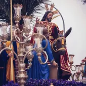 Tertulia de la Academia Tertulia de la Academia