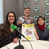 Grup de Danses Centener la Vila Joiosa