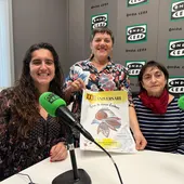 Grup de Danses Centener la Vila Joiosa Grup de Danses Centener la Vila Joiosa