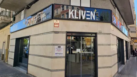 Los cerramientos de PVC ganan popularidad por su aislamiento de alta calidad e innovación Los cerramientos de PVC ganan popularidad por su aislamiento de alta calidad e innovación