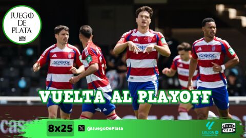 Juego de Plata