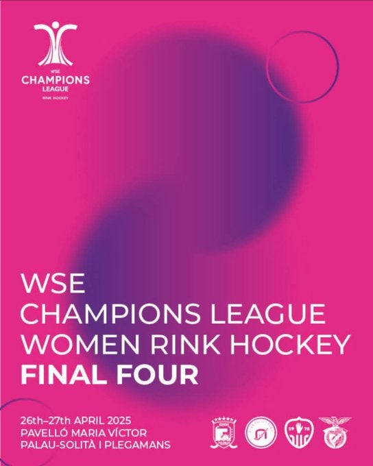 El Telecable mira a la Copa de Europa El Telecable mira a la Copa de Europa