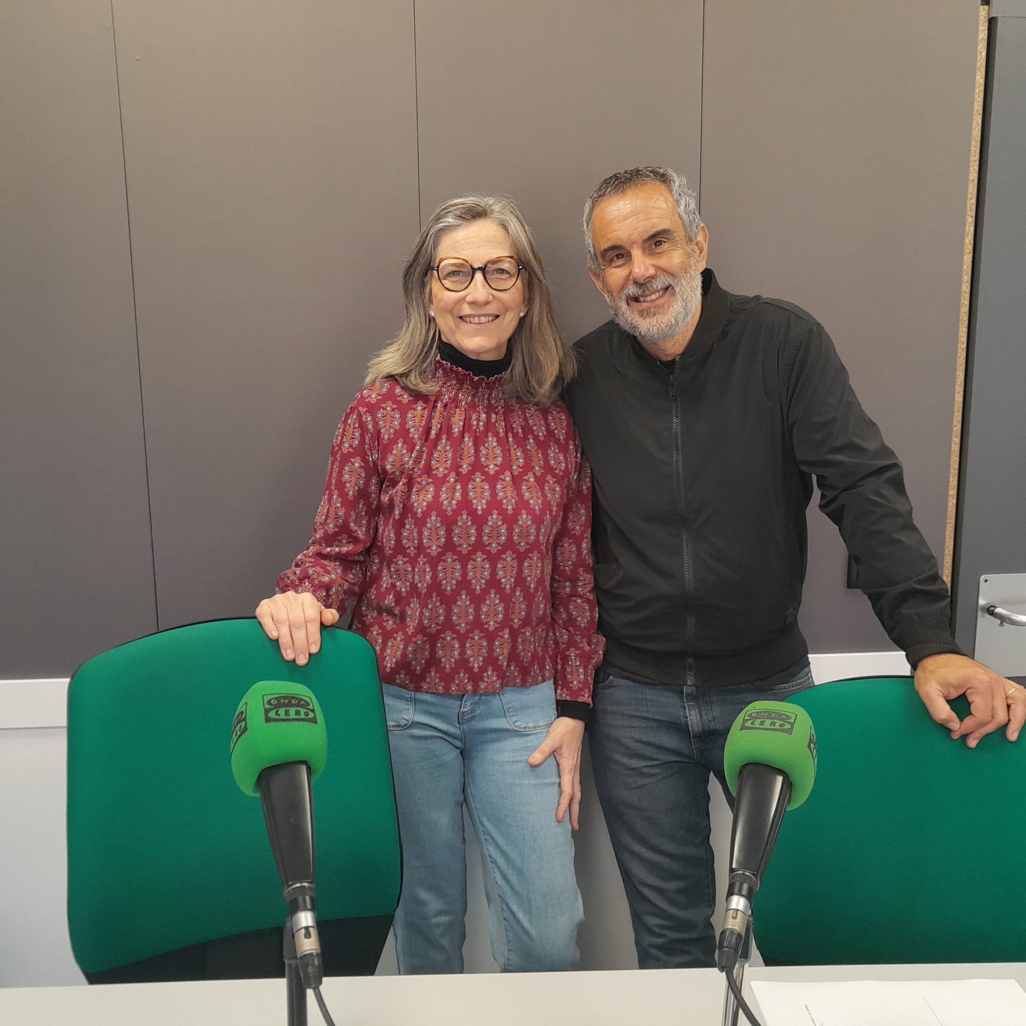 Librería Momo Librería Momo