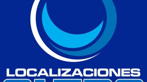 Escucha el programa 'Más de uno' completo de este martes por gentileza de Localizaciones Oltra