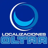 Escucha el programa 'Más de uno' completo de este martes por gentileza de Localizaciones Oltra Escucha el programa 'Más de uno' completo de este martes por gentileza de Localizaciones Oltra