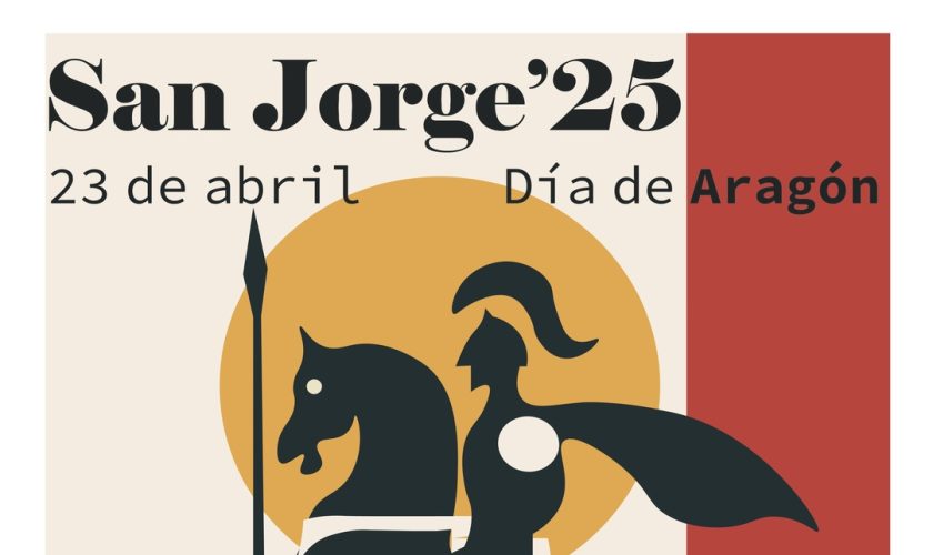 Aplazados varios actos en Huesca por el luto oficial por la muerte del Papa Aplazados varios actos en Huesca por el luto oficial por la muerte del Papa