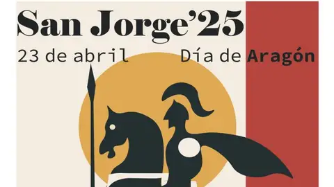 Aplazados varios actos en Huesca por el luto oficial por la muerte del Papa Aplazados varios actos en Huesca por el luto oficial por la muerte del Papa