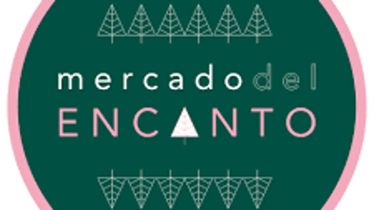 Mercado del Encanto Mercado del Encanto