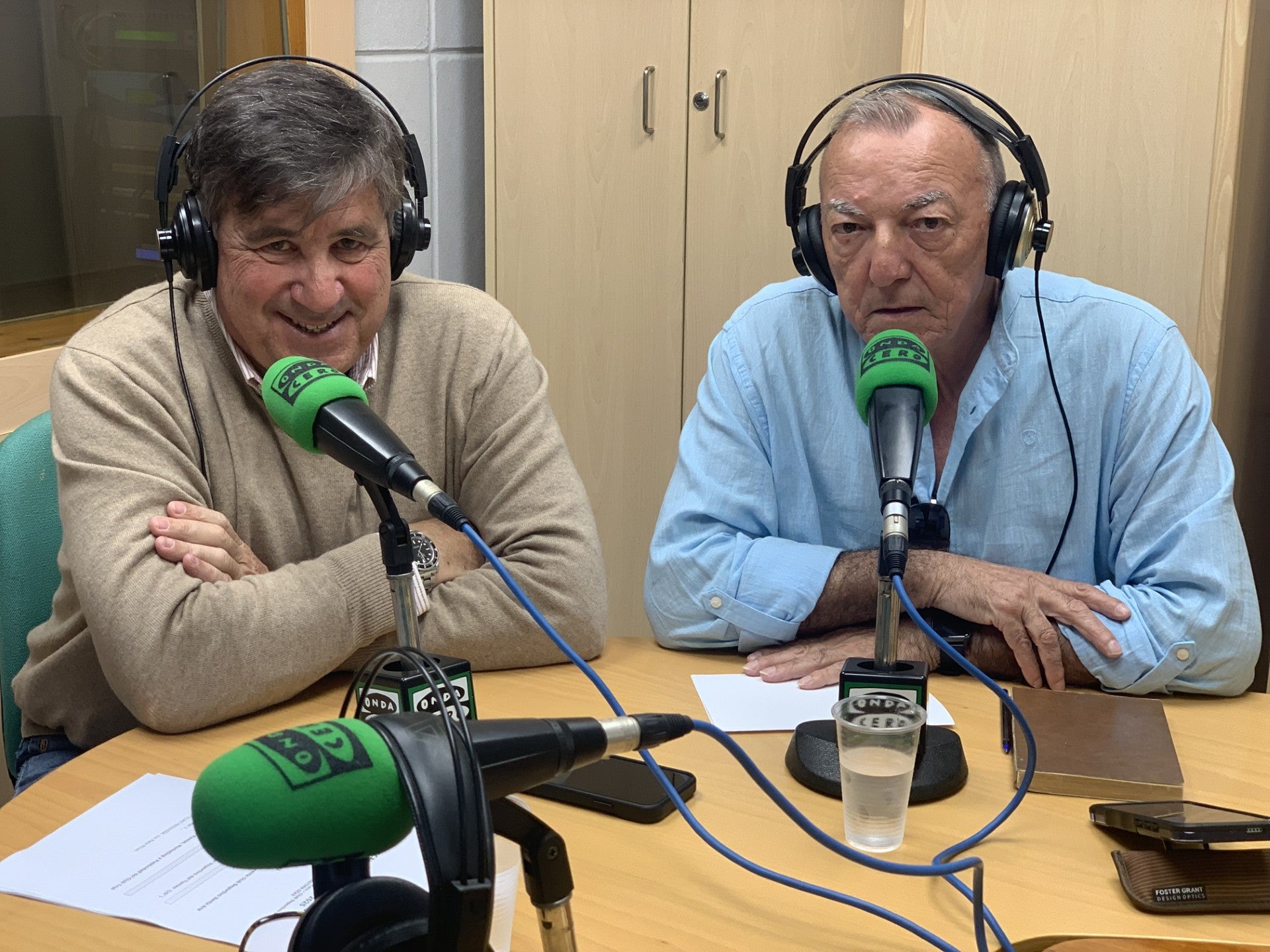 LEPANTO: La más alta ocasión que vieron los siglos LEPANTO: La más alta ocasión que vieron los siglos