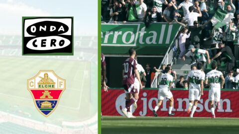 Tertu Elche.
