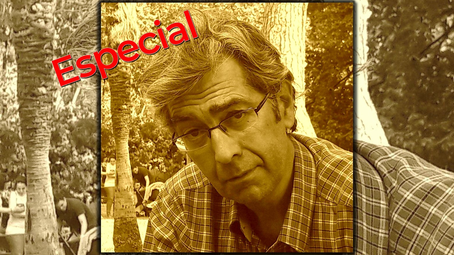 Cónclave cardenalicio: leyendas y verdades Cónclave cardenalicio: leyendas y verdades