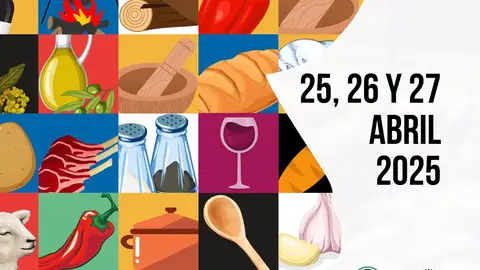 Fuente de Cantos celebra este fin de semana su Fiesta de la Chanfaina y aspira a consolidarse como "referente nacional" Fuente de Cantos celebra este fin de semana su Fiesta de la Chanfaina y aspira a consolidarse como "referente nacional"