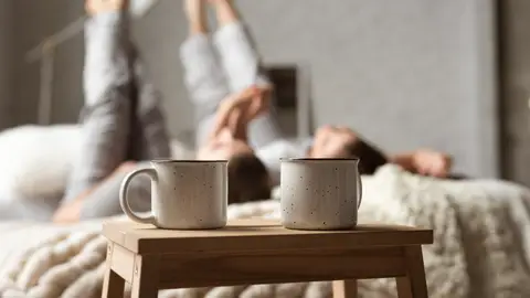 Las cinco señales de que estás en una relación de dependencia emocional