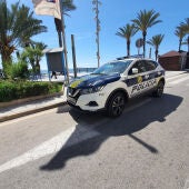 Bomberos y Policía Local de Torrevieja liberaron a más de veinte vecinos atrapados en ascensores y garajes
