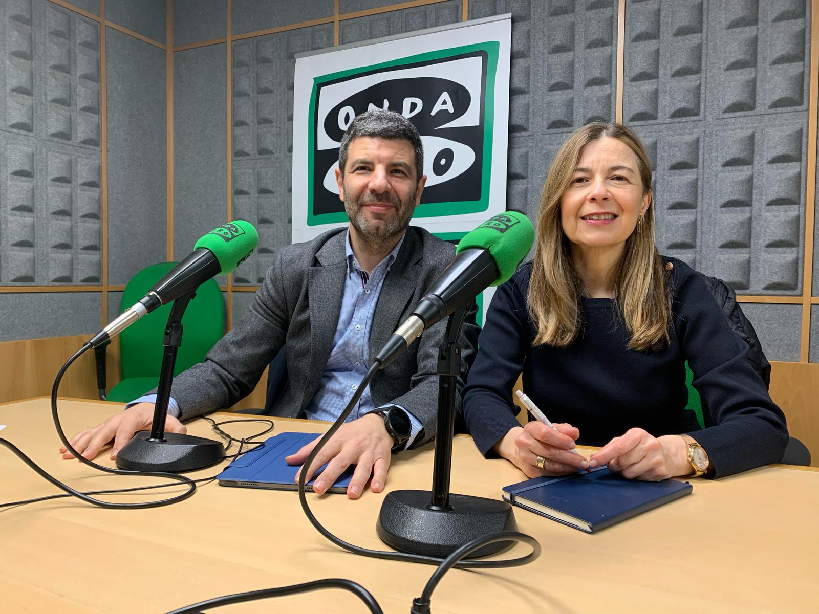 29ª edición del Programa de Dirección General del IESE en AIN 29ª edición del Programa de Dirección General del IESE en AIN