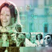 Curso de Creación de Contenidos para Redes Sociales en Torrevieja