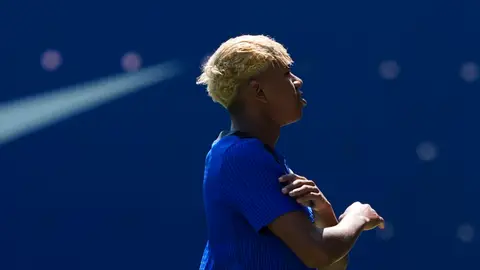 Lamine Yamal Lamine Yamal