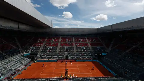 Caja Mágica, Madrid Caja Mágica, Madrid