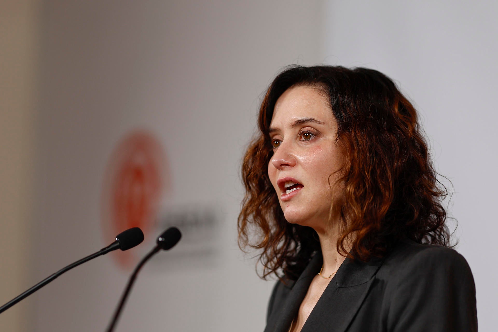 La Comunidad de Madrid pide a sus ciudadanos que donen sangre de forma urgente La Comunidad de Madrid pide a sus ciudadanos que donen sangre de forma urgente